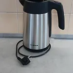 Sramek * Stříbro