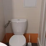 šrámek