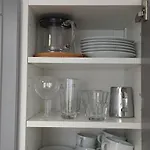 Sramek Appartement *