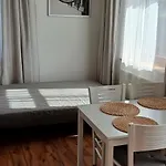Sramek Stříbro