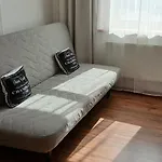 Sramek アパート Stříbro