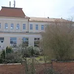 Sramek * Stříbro