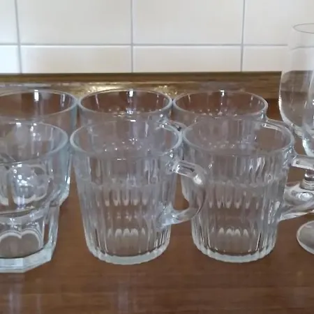 Sramek * Стршибро