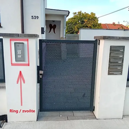 Sramek Stříbro