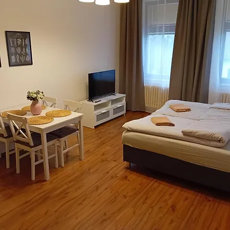 Sramek * Stříbro
