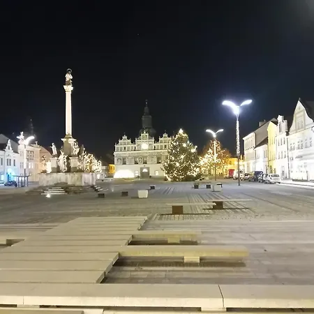 Sramek * Stříbro