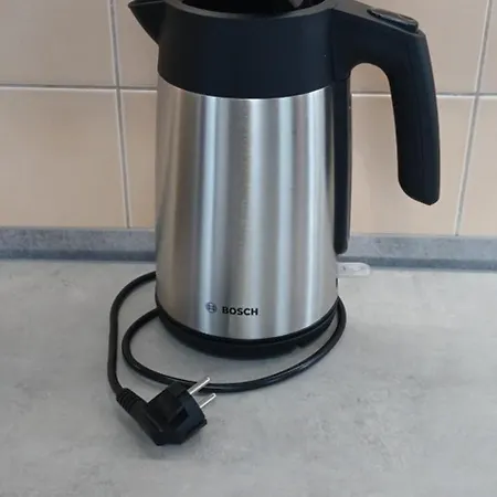 Sramek * Stříbro