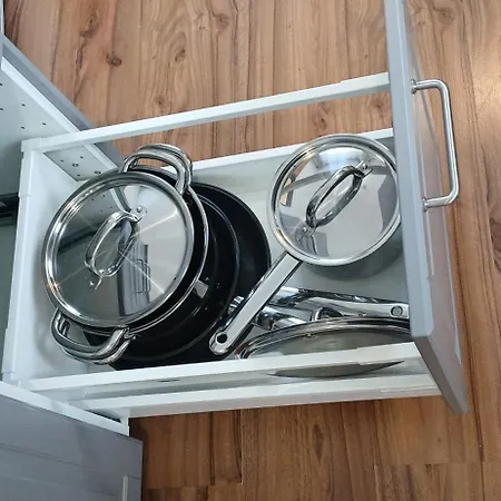 šrámek