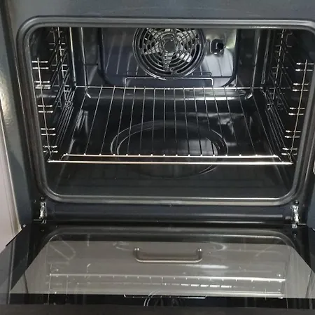 Apartmán Sramek Stříbro