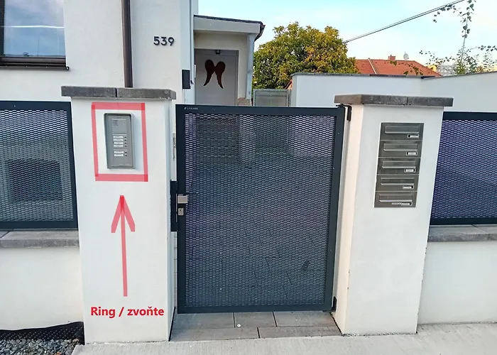 Sramek Stříbro