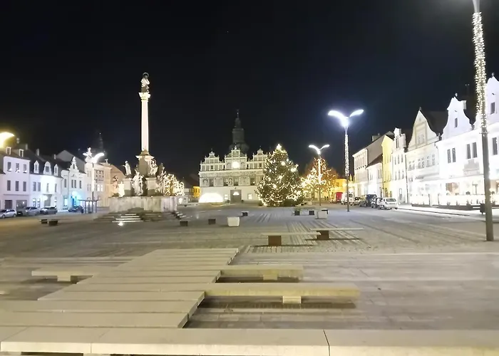 Sramek * Stříbro
