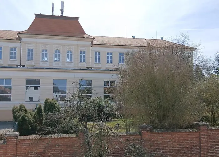 Sramek * Stříbro