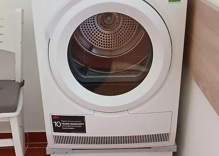 Sramek * Stříbro